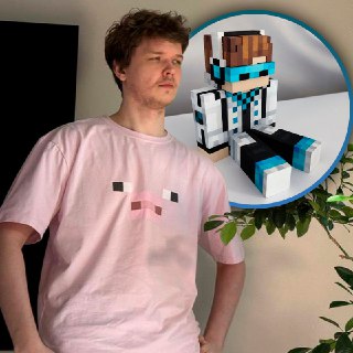 Иллюстрация 4