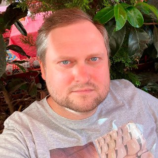 Иллюстрация 5