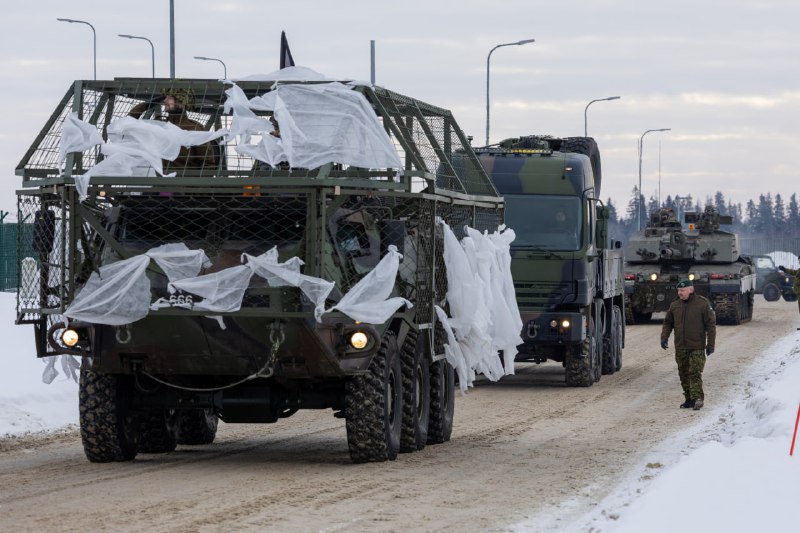 Иллюстрация 2