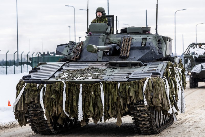 Иллюстрация 3