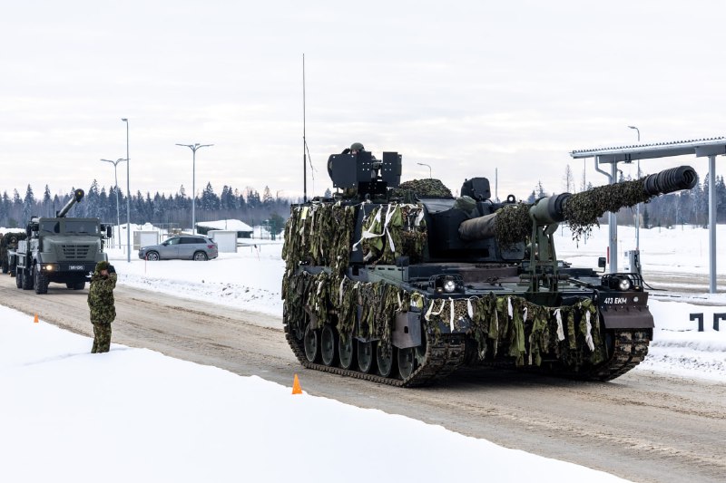 Иллюстрация 4