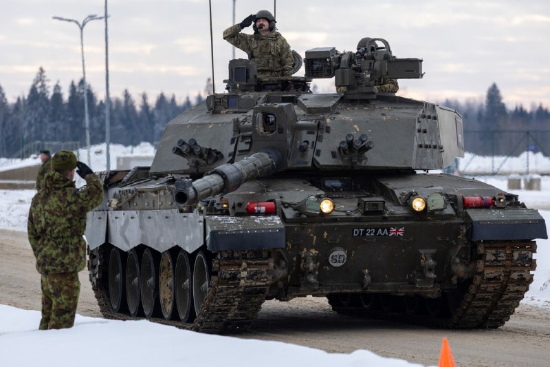 Иллюстрация 5