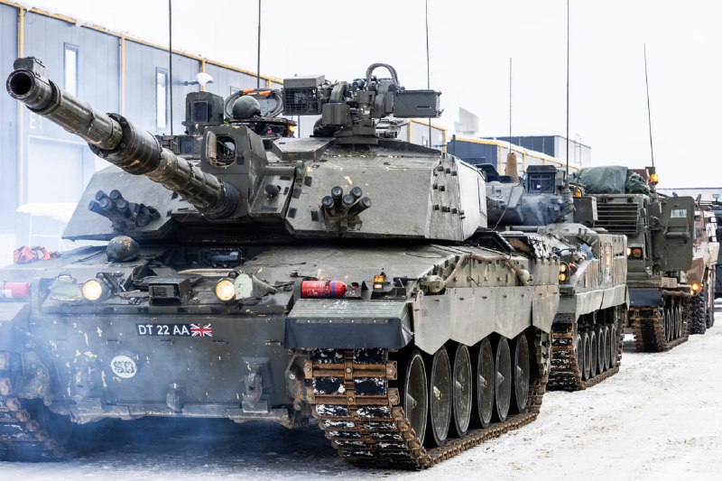 Иллюстрация 6