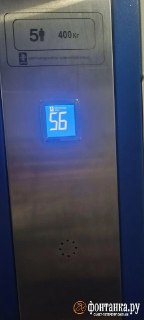 Иллюстрация 2