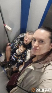 Иллюстрация 3