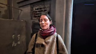 Иллюстрация 1