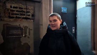 Иллюстрация 2