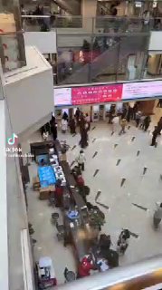 МРТ в Китае дешевле, чем в США