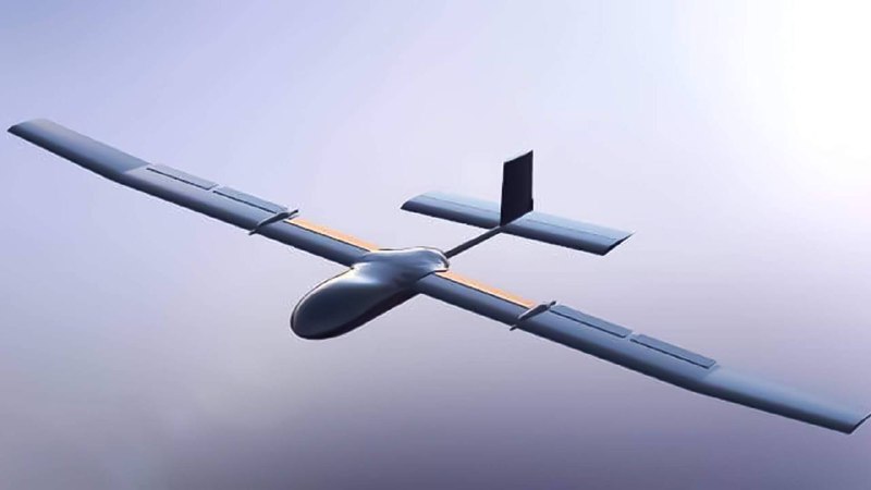 Российский аналог Starlink "Аргус" готовится к тестовым полётам