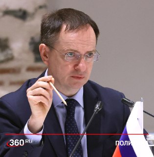 Женевские переговоры могут зайти в тупик