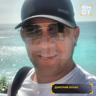 Иллюстрация 3