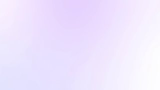 Создание персонализированной 3D-вайфу с ИИ