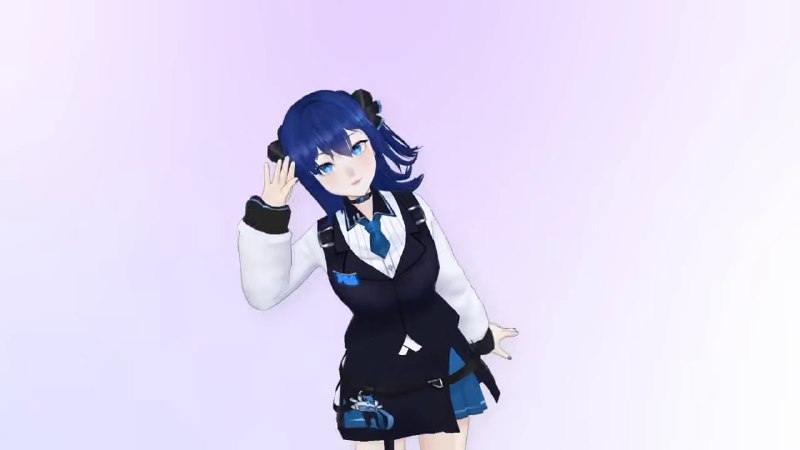 Иллюстрация 3