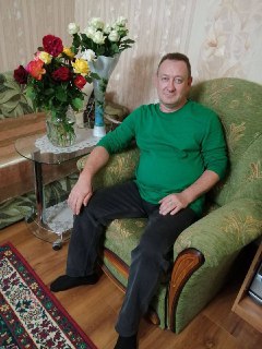 Иллюстрация 2