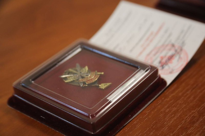 Иллюстрация 3