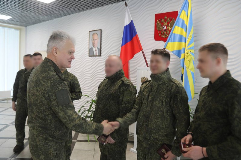 Иллюстрация 5