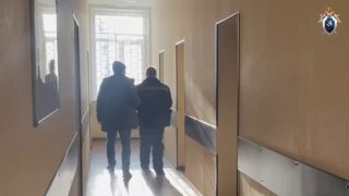 Иллюстрация 2