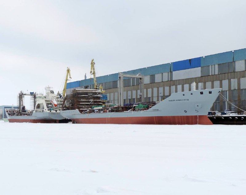 Иллюстрация 2