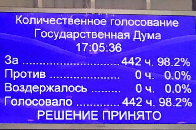 Сотовые операторы обязаны отключать связь по требованию ФСБ