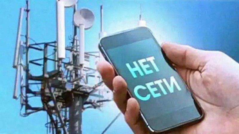 Иллюстрация 3