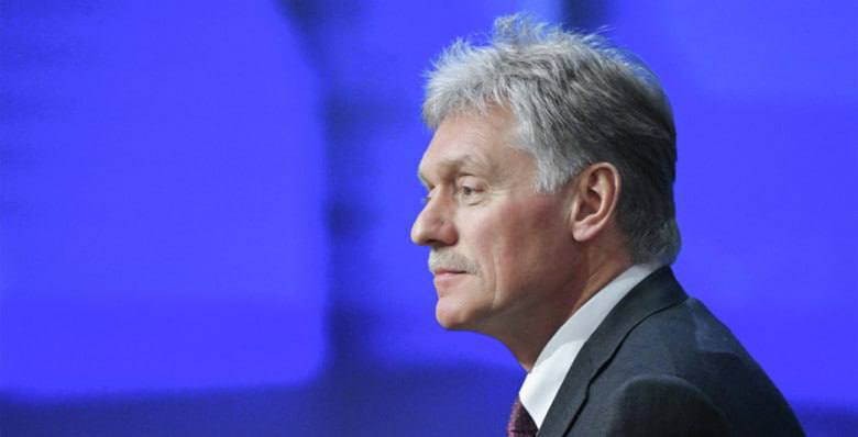 Переговоры в Женеве