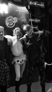 Иллюстрация 3