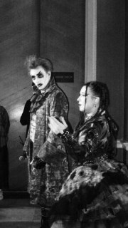 Иллюстрация 4