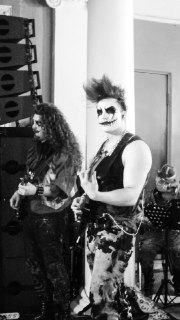 Иллюстрация 6