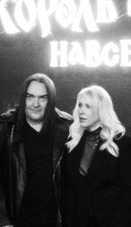 Иллюстрация 7