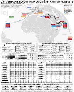 Иллюстрация 1