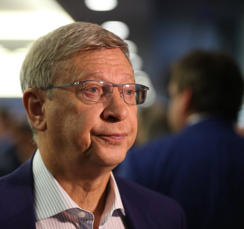 Иллюстрация 2