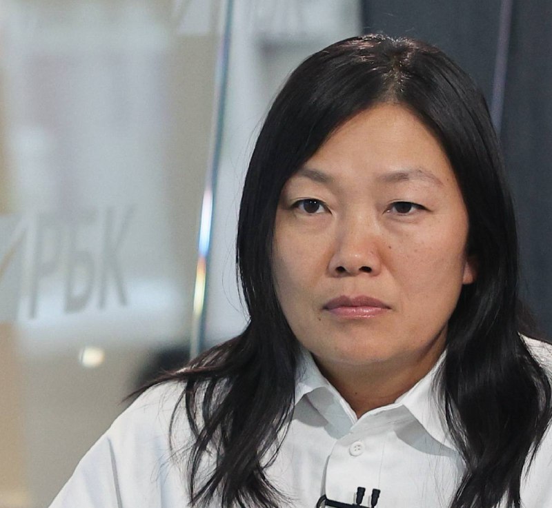 Иллюстрация 3