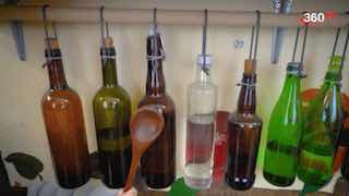 Новый выпуск программы «Зима в Подмосковье»