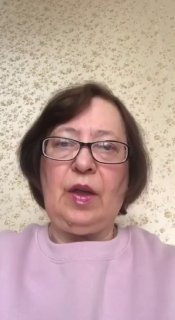 Недовольство пенсионеров притоком молодежи в "Одноклассниках"