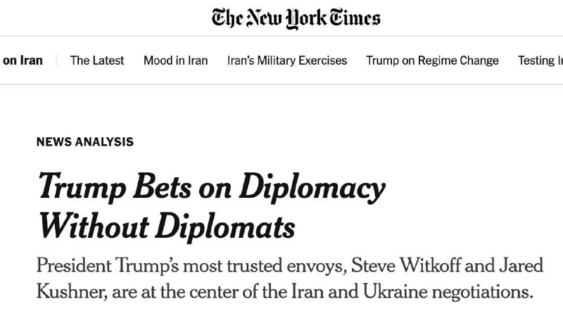 Зеленский обвинил Путина в намерении воевать еще два года