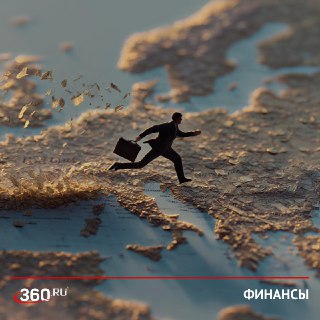 Рынок слияний и поглощений в ЦВЕ вырос на 36%