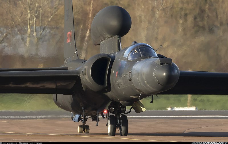 Иллюстрация 2