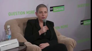 Россия предложила Абхазии помощь в развитии СМИ