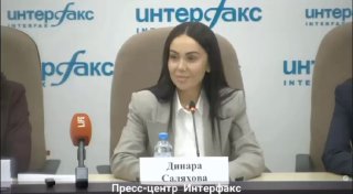 Miss BRICS в Казани пройдет без дефиле в бикини