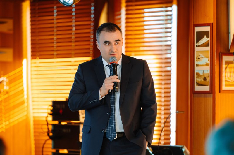 Иллюстрация 4