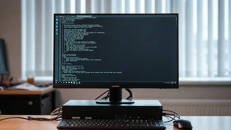 Иск против Lenovo в США