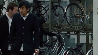 ИИ-пародии на "Форсаж" набирают популярность