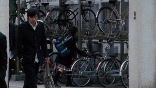 Иллюстрация 5