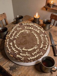 Иллюстрация 3