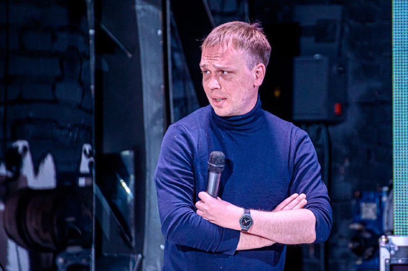 Объявлен прием работ на премию «Вскрытие»