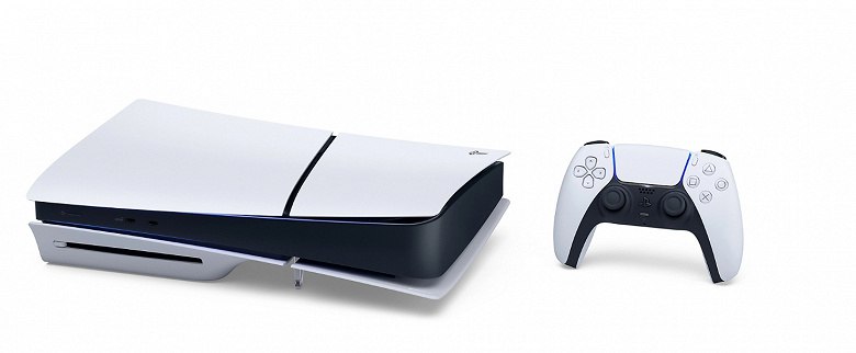 Sony сохранит цену на PlayStation 5