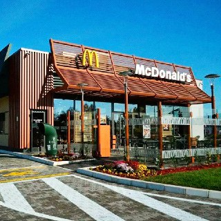 Иллюстрация 1