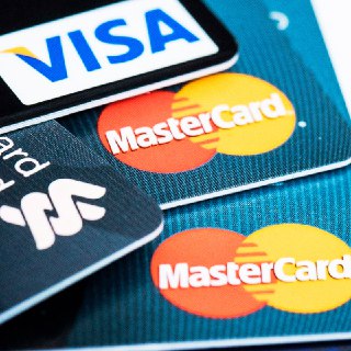 Иллюстрация 2