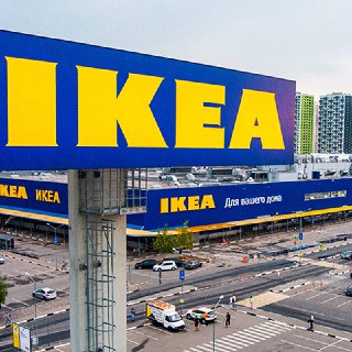 Иллюстрация 7