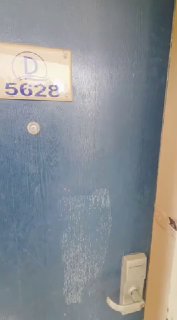 Иллюстрация 2